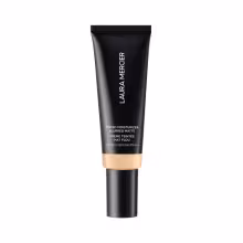 Laura Mercier Tónovaný krém SPF 30 Tinted Moisturizer Blurred Matte 45 ml 1N Birch