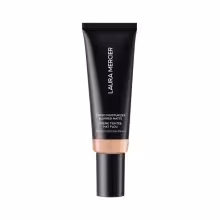 Laura Mercier Tónovaný krém SPF 30 Tinted Moisturizer Blurred Matte 45 ml 3C Fawn