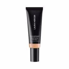Laura Mercier Tónovaný krém SPF 30 Tinted Moisturizer Blurred Matte 45 ml 3N Sand