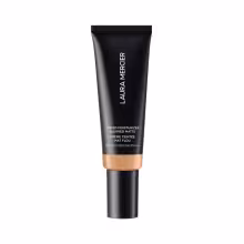 Laura Mercier Tónovaný krém SPF 30 Tinted Moisturizer Blurred Matte 45 ml 3W Palomino