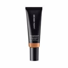 Laura Mercier Tónovaný krém SPF 30 Tinted Moisturizer Blurred Matte 45 ml 5N Clay