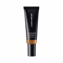 Laura Mercier Tónovaný krém SPF 30 Tinted Moisturizer Blurred Matte 45 ml 5W Terracotta