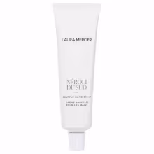 Laura Mercier Krém na ruky Néroli du Sud Hand Cream 50 ml