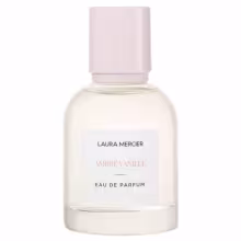 Laura Mercier Parfumovaná voda Ambre Vanille EDP 50 ml