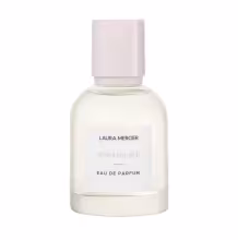 Laura Mercier Parfumovaná voda Neroli Du Sud EDP 50 ml
