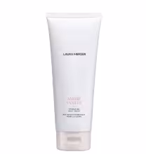 Laura Mercier Sprchový gél Ambre Vanille Hydrating Body Wash 200 ml