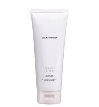 Laura Mercier Sprchový gél Neroli du Sud Hydrating Body Wash 200 ml
