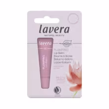 Lavera Balzam na pery PLUMPING 8 ml