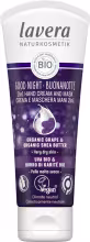 Lavera Nočný krém a maska na ruky 2 v 1 (2 in 1 Hand Cream and Mask) 75 ml