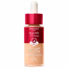 Bourjois Ľahký make-up Healthy Mix Radiant Serum Foundation 30 ml 51W Light Vanilla