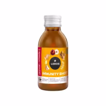 Leros Immunity Shot 4 x 150 ml