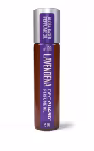 Deoguard Parfémovaný olej 15 ml Deoguard Parfémovaný olej: Levendena