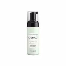 Lierac Čistiaca pleťová pena (The Cleansing Foam) 150 ml