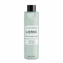 Lierac Hydratačné pleťové tonikum (The Moisturizing Lotion) 200 ml