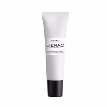 Lierac Korekčný fluid na kruhy pod očami Diopti (Dark Circles Correction Fluid) 15 ml