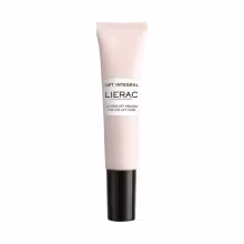 Lierac Očný krém Lift Integral (The Eye Lift Care) 15 ml