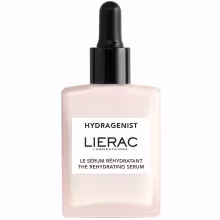 Lierac Rehydratačné pleťové sérum Hydragenist (Rehydrating Serum) 30 ml