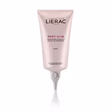 Lierac Zoštíhľujúci kryoaktívny koncentrát proti celulitíde Body Slim Cryoactive Concentrate 150 ml
