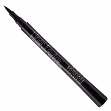 Bourjois Linky na oči Liner Feutre 0,8 ml Slim Ultra Black