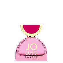 Liu Jo Lovers Jo toaletná voda 30 ml