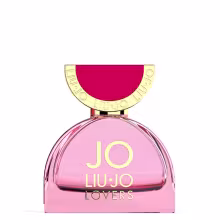 Liu Jo Lovers Jo toaletná voda 50 ml