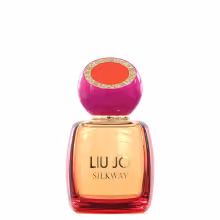 Liu Jo Silkway toaletná voda 100 ml