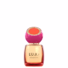 Liu Jo Silkway toaletná voda 30 ml
