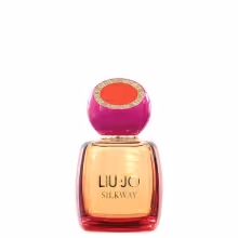 Liu Jo Silkway toaletná voda 50 ml