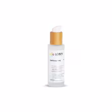 LOBEY Odličovací olej 100 ml