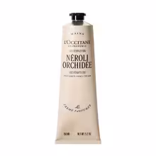 L'Occitane en Provence Krém na ruky Néroli & Orchidée Hand Cream 150 ml