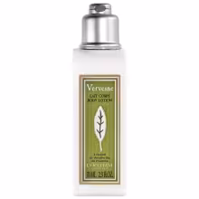 L'Occitane en Provence Telové mlieko Verbena Body Lotion 70 ml