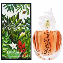 Lolita Lempicka LolitaLand - EDP 40 ml
