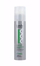 Londa Professional Hydratačný krém proti krepovateniu Coil Up (Curl Defining Cream) 200 ml