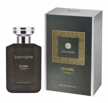 Lou De Pre Dark Cedrus - EDP 90 ml