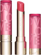Clarins Balzam na pery Love Collection Lip Comfort Oil Balm 2,9 g 08 Rosy Kiss