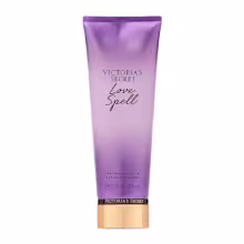 Victoria's Secret Love Spell - telové mlieko 236 ml