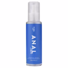 Análny lubrikant s neutrálnym PH Loving Joy 100 ml