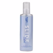 Lubrikant s Aloe Vera s pumpičkou Slide 250 ml