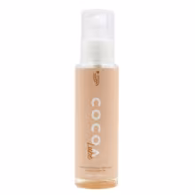 Ochutený Čokoládový lubrikant Loving Joy Coco 100 ml