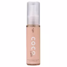 Ochutený Čokoládový lubrikant Loving Joy Coco 30 ml