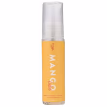 Ochutený Mangový lubrikant Loving Joy Mango 30 ml