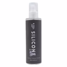 Loving Joy Silicone lubrikant s pumpičkou 250 ml