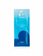 EasyGlide - lubrikant na vodnej báze - 10 ml