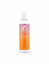 EasyGlide - lubrikant na vodnej báze bez glycerínu - 150 ml