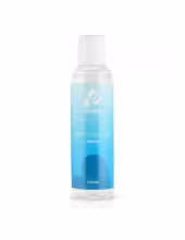 EasyGlide - lubrikant na vodnej báze - 150ml