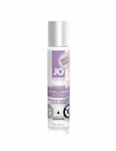 System JO Agape - lubrikant na vodnej báze pre citlivú pokožku - 30 ml