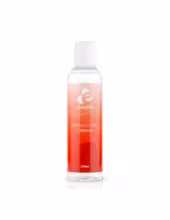 EasyGlide - lubrikant a masážny gél 2v1 - vodná báza - 150ml