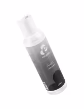 EasyGlide - lubrikant na anál - na vodnej báze - 1000 ml