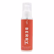 Ochutený Jahodový lubrikant Loving Joy Strawberry 100 ml