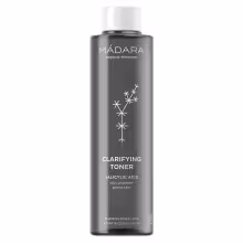 MÁDARA Čistiace tonikum s kyselinou salicylovou 200 ml